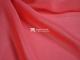 75D Chiffon