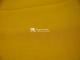 30sx30s Rayon plain Voile
