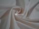 (15D+15D)Composite elastic chiffon