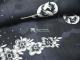 30sx30s Printed Rayon Voile