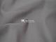 (15D+15D)Composite elastic chiffon