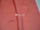 60sx60s 2/2 Rayon Twill Voile