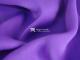 (15D+15D)*50D Composite satin chiffon