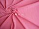 75D Chiffon yauyo