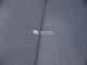 30sx30s Rayon twill
