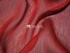 50D*68D  Cation Chiffon Yauyo