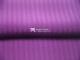 30sx30s Rayon Voile