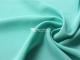 75D Twill Shining chiffon