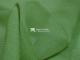 50D Diamond silk chiffon yauyo