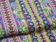 60sx60s Printed Rayon Voile