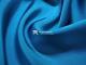 50D*50D satin chiffon