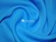 (15D+15D)*50D Stretch Composite satin chiffon