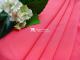 150D  Chiffon