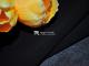 (20D+26D)Composite Chiffon