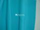 45sx45s Rayon Plain Volie