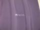 60sx60s Rayon Slub Plain Volie