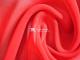 75D High density chiffon