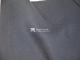 20sx20s Rayon Twill Voile
