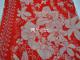 60sx60s Printed Rayon Voile