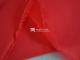 (20D+26D)Composite chiffon
