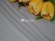 (15D+15D)Composite elastic chiffon