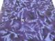 30sx30s Printed Rayon Voile