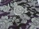 40sx40s Printed Rayon Voile