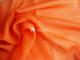 50D*68D Cationic chiffon yauyo