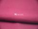 30sx24s Rayon Twill