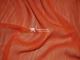 75D Chiffon yauyo