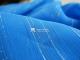 75D Two silver gold chiffon yauyo