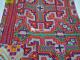 60sx60s Printed Rayon Voile