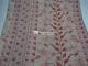 30sx30s Printed Rayon Voile