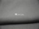 30sx24s Rayon Plain Voile