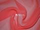 40D Light chiffon