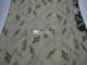 40sx40s Printed Rayon Voile