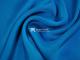 50D*50D satin chiffon