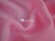 50D Chiffon