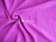150D  Chiffon yauyo