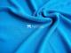 100D*125D Chiffon Yauyo