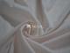 (15D+15D)Composite elastic chiffon