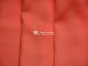 50D*75D Faille Satin Chiffon