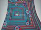 30sx30s Printed Rayon Voile