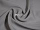 (15D+15D)Double composite chiffon