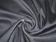 50D Satin elastic chiffon