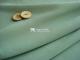S004AA-100D chiffon