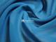 (20D+26D)Composite Chiffon