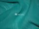 Slub Chiffon yauyo