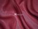 Diamond silk composite chiffon