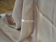 30D*30D Cationic satin chiffon